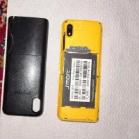 گوشی اسمارت چینی اصل قدیمی|موبایل|شاهین‌شهر, حاجی آباد|دیوار