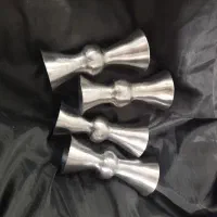 سوراهی علامت و علم سبک کهنه