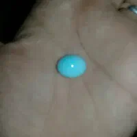 فیروزه نیشابور