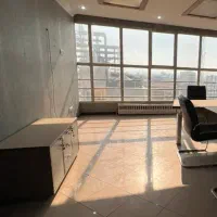 130-متر-سنداداری-فول-میرزای-شیرازی