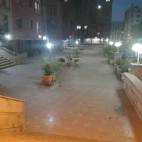 ۶۳متر شیک پروژه نواب|اجارهٔ آپارتمان|تهران, خرمشهر|دیوار