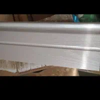 تولیدکننده قاب پرده (کتیبه)