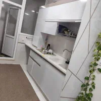 فروش-خانه-84متری-درشیخلر