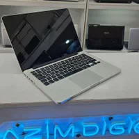 mac pro 2015 i7 Ram 16G|رایانه همراه|رشت, دیلمان|دیوار