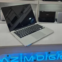 mac pro 2015 i7 Ram 16G|رایانه همراه|رشت, دیلمان|دیوار