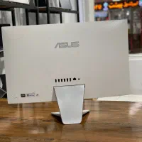 آل این وان اسوس با cpu قدرتمند