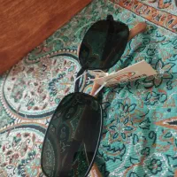 عینک آفتابی اصل