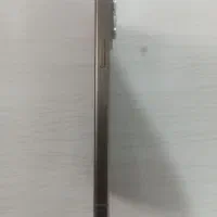 15 پرومکس 256 zaa رجیستر نشده|موبایل|اصفهان, بهارستان|دیوار