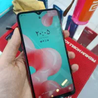 galaxy A20s|موبایل|کرج, حصارک پایین|دیوار