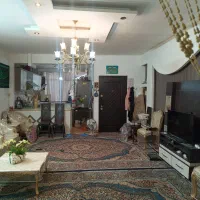 فروش-آپارتمان-در-کشاورز