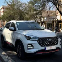 X55pro