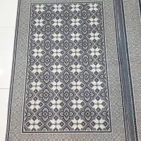گلیم