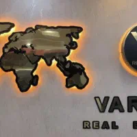 پیش-فروش-واحد-160متری-با-قیمت-استثنایی-در-رباط-سوم