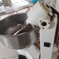 دستگاه نانوایی|ماشین‌آلات صنعتی|شیراز, تاچارا|دیوار