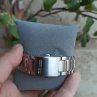 ساعت سیکو ولاتورا|ساعت|ساوه, |دیوار