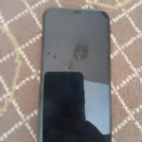 اپل iPhone 12 Pro با حافظهٔ ۲۵۶ گیگابایت|موبایل|تهران, بهارستان|دیوار
