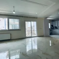 رهن کامل|اجارهٔ آپارتمان|رشت, لاکانی|دیوار