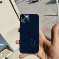 iphone 13 normal. 90%|موبایل|کرج, گلشهر|دیوار
