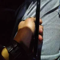 گوشی آیفون12پرو128|موبایل|تهران, سلسبیل جنوبی|دیوار