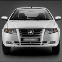 فروش حواله  سمند سورن پلاس