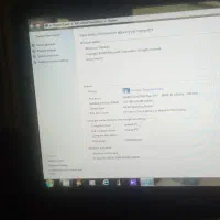 کامپیوتر درحد نو|رایانه رومیزی|رامهرمز, |دیوار