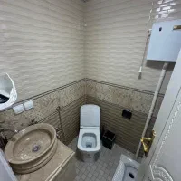 اجاره روزانه سوییت اپارتمان شیک|اجارهٔ کوتاهمدت آپارتمان و سوئیت|تبریز, |دیوار