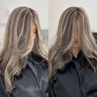 آموزش ناخن اکستنشن مژه رنگ لایت میکاپ آرایش پیرایش|خدمات آموزشی|کرج, گوهردشت|دیوار