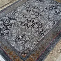 فرش صبا ۱۲و۹وشش متری|فرش|قزوین, |دیوار