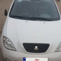 تیبا1.تمیز.تخفیف جزئی پای معامله