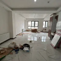 اپارتمان صفرکلید نخورده نبش توانبخشی‌بهترین‌لوکیشن|فروش آپارتمان|رشت, سعدی (تختی)|دیوار