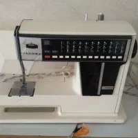 خیاطی وخدمات تعمیرات انواع لباس