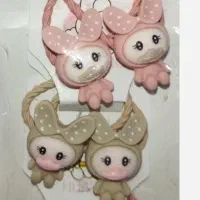 انواع و اقسام لباس و جوراب و...|لباس|اصفهان, سودان|دیوار