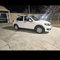 کوییک کوئیک GX موتور اطلس