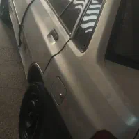 ۸۶نقرابی|خودرو سواری و وانت|بندر امام خمینی, |دیوار