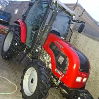 مدل1403 تحویلی برج9 کارکرد30س خشک یوروپارس 604جفت|خودرو سنگین|سبزوار, فرهنگیان|دیوار