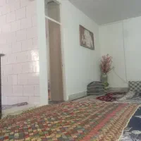 سوئیت گلدشت