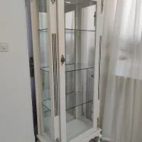 بوفه در حد نو