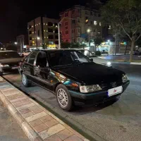 405glx مشکی تقویت لوازمی
