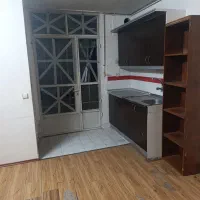 سوییت-جهت-دفتر-کار
