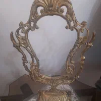 برنز