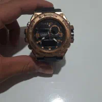 ساعت کاسیو|ساعت|مهریز, |دیوار