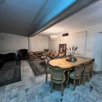 شهرک غرب سیمای ایران 190 متر 3 خواب