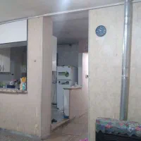 منزل مسکونی واحد استیجاری سایت 22بهمن. طبقه اول|فروش آپارتمان|بم, |دیوار
