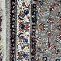 فرش ۶متری|گلیم، جاجیم، گبه|شیراز, شهرک گلستان|دیوار