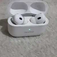 ایرپادهاینو تکو