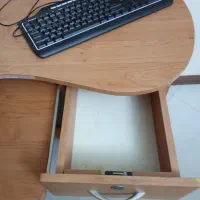 میز تحریر میز کار|میز تحریر و کامپیوتر|تهران, کرمان|دیوار