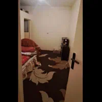 فروش مسکونی|فروش آپارتمان|ملارد, |دیوار