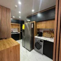 سند تکبرگ/شخصی ساز نما رومی/ فاز ۲