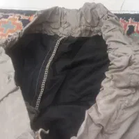 لباسبادگیر|لباس|اسلامشهر, مطهری|دیوار