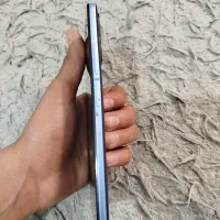 گوشی  256 poco x5 5gسالم در حدنو|موبایل|محمدشهر, محمدشهر|دیوار